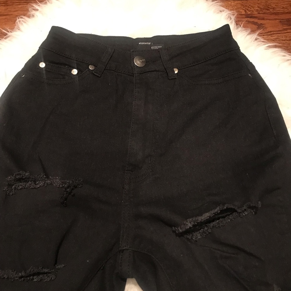 Jeans - Picture 3 of 4
